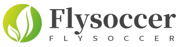 Flysoccer.uk.com